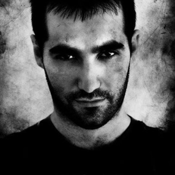 Zed Reactor - SimhA