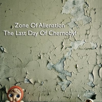 Zone Of Alienation - Zone Of Alienation  - Для тебя
