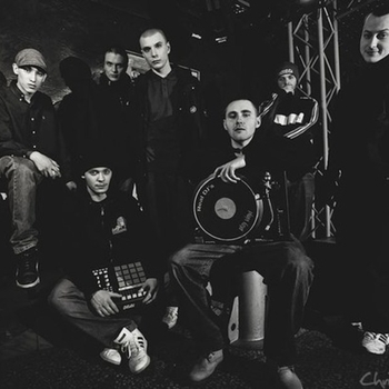 Оу74 - Всё также (feat. The Chemodan) (Русский рэп)