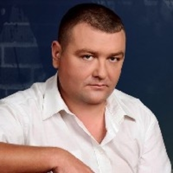 Валерий Юг - Кандальная Русь (Переулки судьбы 2013)