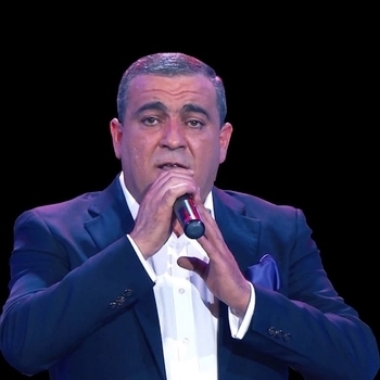 SPITAKCI HAYKO - Anushik Im Quyrik