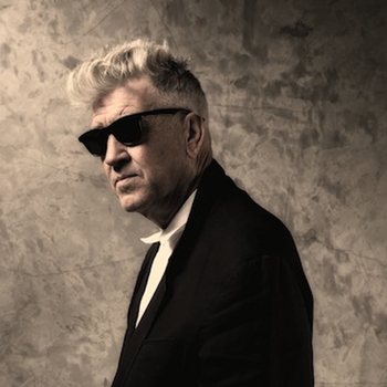 David Lynch - Lana's Theme