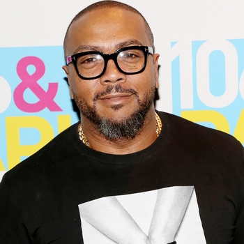 Timbaland and Bruno Martini - Skin (Single 2012)
