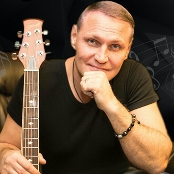 северное - сияние