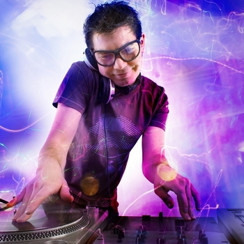 Dj Samal - Bulu