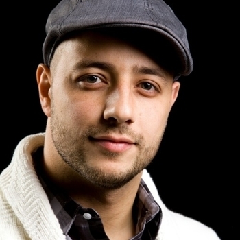 Maher Zain - Thank You Allah