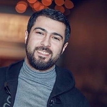 Namiq Qaracuxurlu feat Sevil, Sevinc, Elvin Mehmanlı - Oxsamiram (Single 2022)