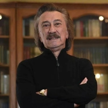 Farrux Zokirov (Yalla) - Assalom