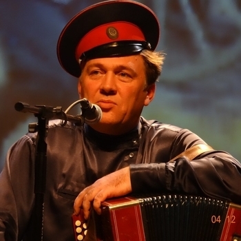 Юрий Щербаков - Шёл ленинградский паренёк