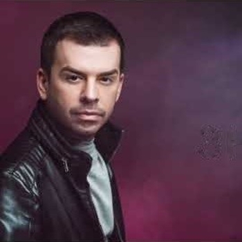 Андрій Князь - День до сонця (2020)