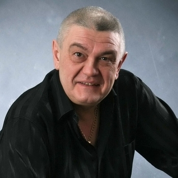 Владимир Тимофеев - Банька