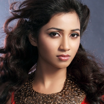 Ajith Mathew - Moovanthi Chayum