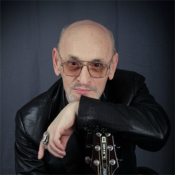Григорий Заречный - Но зато у неё никогда не болит голова!