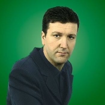 Микола Янченко - Весілля в шалаші