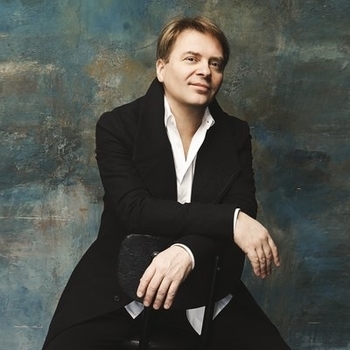 Александр Добронравов - Стюардесса по имени Жанна - 2 (Избранное 2014)