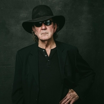 Tony Joe White - What Does It Take (To Win Your Love For Me) (Groupie Girl 1998)