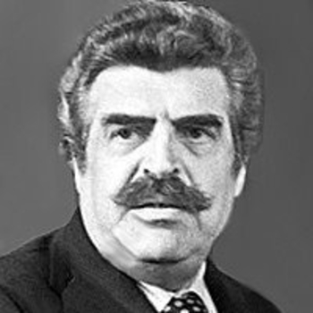 Ян Френкель - Русское поле