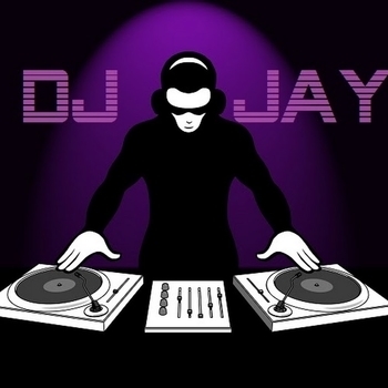 DJ Jay - Bara Bara Bere Bere (Remix Version) (2013)