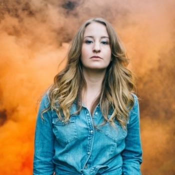 Margo Price and - Unwed Fathers (Single 2019)