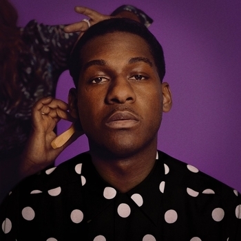 Diplo and Leon Bridges - Horizon (2020)