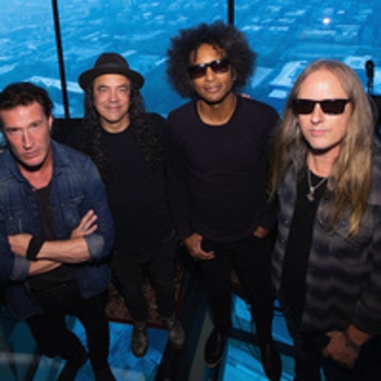 Alice in Chains - Check My Brain (Black Gives Way To Blue 2009)