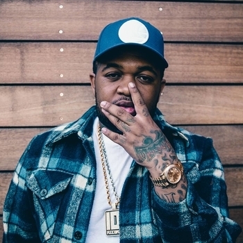 DJ Mustard feat Young Capo, Mistah Fab - Bitches and Money Freestyle (R.E.a.L (Remember Everybody Aint Loyal) Hosted By: DJ Mustard 2013)