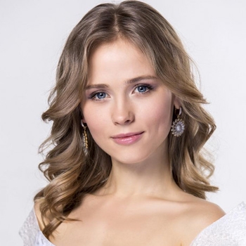 Кошмал, Добронравов, Артемьева, Феклистов, Кравченко, Железняк - Клен (из сериала сваты)