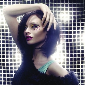 Sophie Ellis-Bextor - Freedom Of The Night (Claptone Remix)