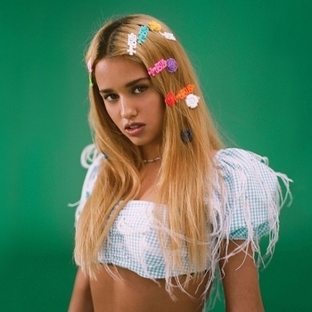 Tommy Genesis and Jean Baptiste, Jeremiah Raisen - Cinderelly