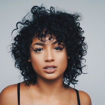 DaniLeigh and Dababy - Levi High