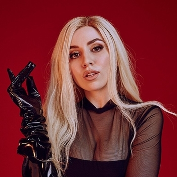Ava Max - Christmas Without You (2020)