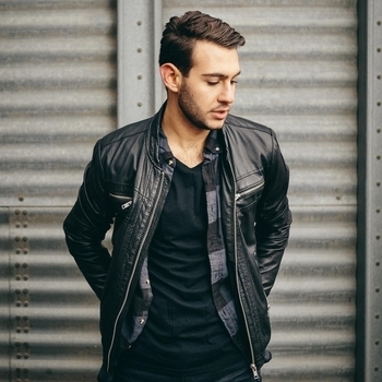 Pawl feat Discrete, Ebenezer - 5 Am (Новинки 2021)