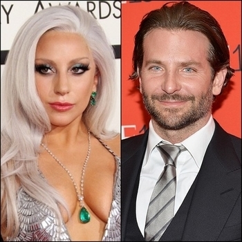 Lady Gaga and Bradley Cooper - Shallow (Грустная музыка 2020)