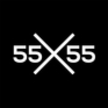 55x55 feat Чикен Карри - Дядя Витя (2019)