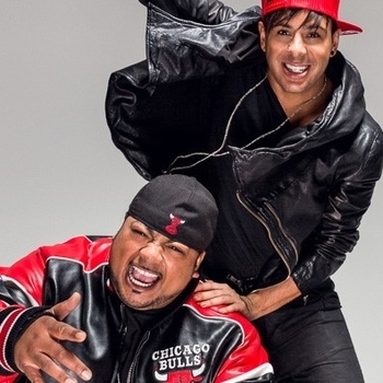 Timmy Trumpet,Savage - Freaks