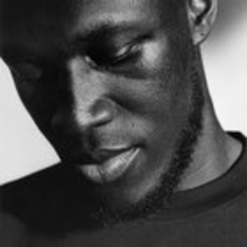 Stormzy feat Ed Sheeran and Burna Boy - Own It (Back N Fourth Bootleg)
