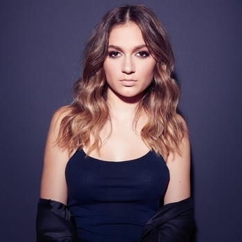 Daya - First Time (2020)