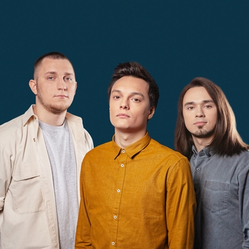 Tritia, Три дня дождя - После меня