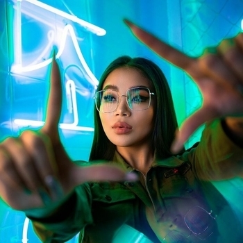 Say Mo feat AlvinToday - 15 секунд (Новинки 2021)