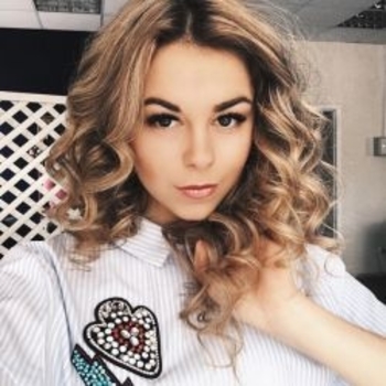 Natami - Лимонад