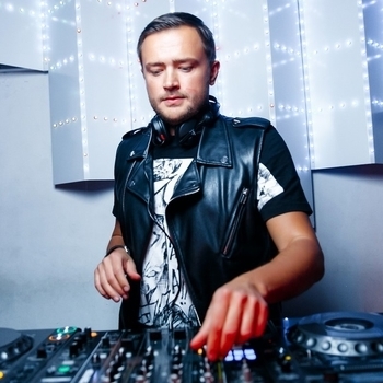 Alexey Romeo - First Day On Earth (Single 2019)