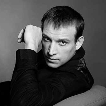 Алексей Сафиулин - Прощай радость