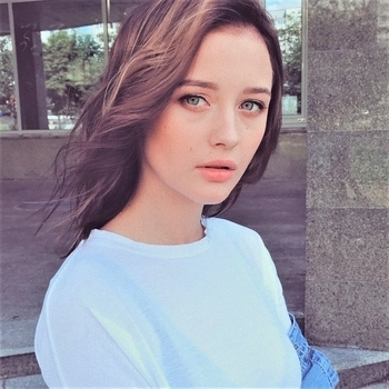 Лера Яскевич - Хаотичен (Привязанность 2019)