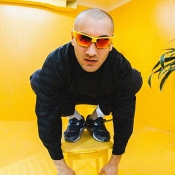 Youra - Activity