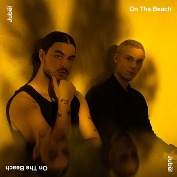 Jubel feat Neimy - Dancing in the Moonlight