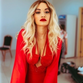 Tiesto feat Jonas Blue, Rita Ora - Ritual (Tony Play Remix 2019)