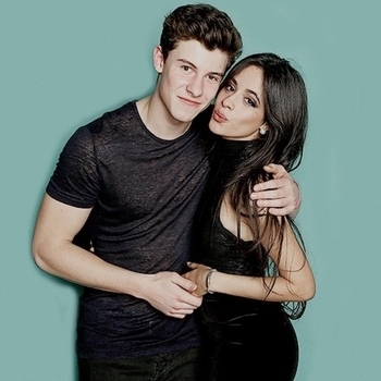 Shawn Mendes feat Camila Cabello - Real Friends / No Promises (Mashup) (2017)