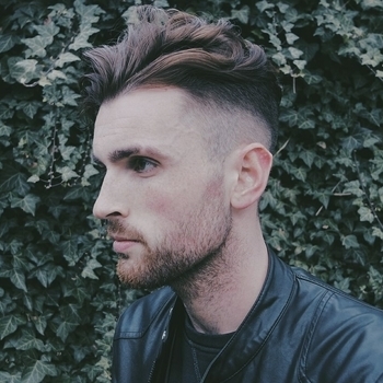Duncan Laurence - Last Night (2020)