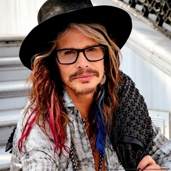 Stephen Buntrock and Marla Schaffel and James Barbour and Steven Tyler and Stephen Buntrock;Marl - The Voice Across the Moors («Джейн Эйр» 2000)