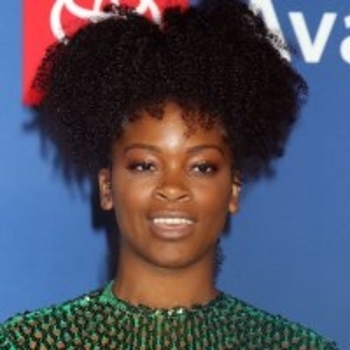 Ari Lennox - Whipped Cream